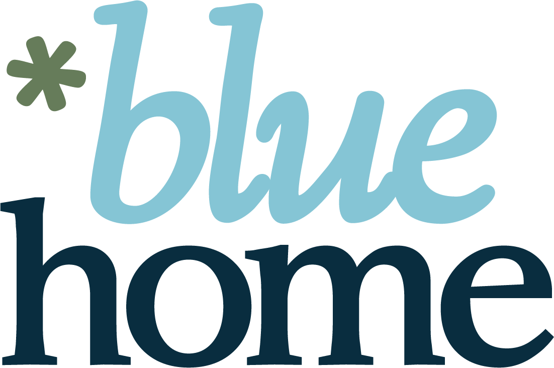 BlueHome